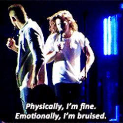 Harry Styles One Direction GIF