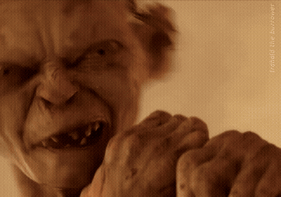 Harry Styles Smiling In Chair GIF