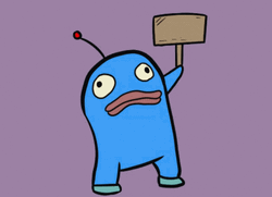 Harrys Hammer Time Club GIF