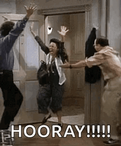 Harsh Donkey The Builder GIF