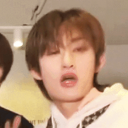 Hart Haruto And I Oop Meme GIF