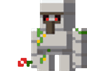 Hartello Pl Poland Sticker GIF