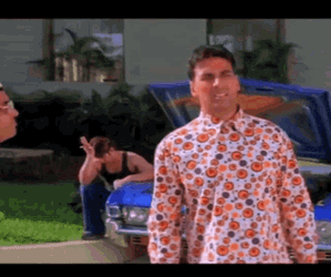 Has Re Halkat Has Hera Pheri GIF