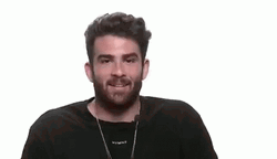 Hasan Piker Sad Oy Vey GIF