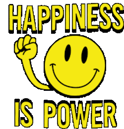 Hasher Happy Sticker Sticker GIF