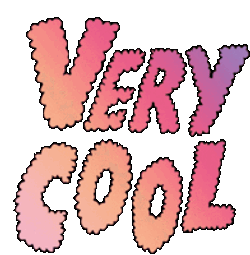 Hasher Sticker Sticker GIF