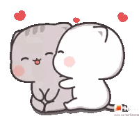 Hasher Sticker Sticker