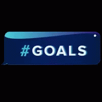 Hashtag Goals GIF
