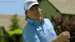 Hat Tip I'm Out GIF