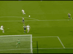 Hat Trick Christine Sinclair Canwnt GIF