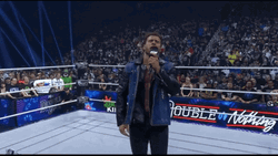 Hate Hate Hate Maxwell Jacob Friedman GIF