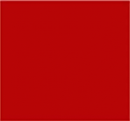 Hate Hate Hate Text Animation GIF