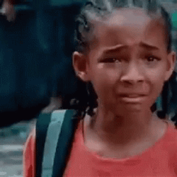 Hate Here I'm Tired Of This Grandpa GIF