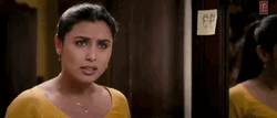 Hate My Life I Give Up On Drama GIF