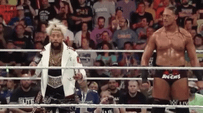 Hater Haters GIF