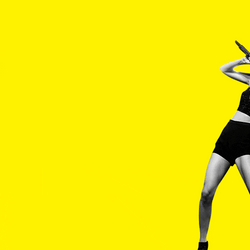 Haters Gonna Hate Hate Hate GIF