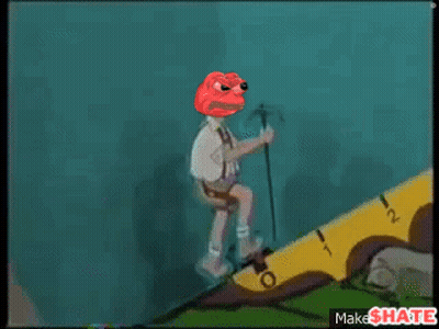 Hatesol Hateonsol GIF