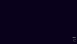 Hatsune Miku As Josh Hutcherson Meme GIF