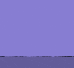 Have A Beautiful Day Honey GIF