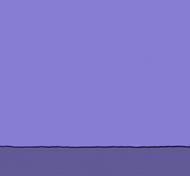 Have A Beautiful Day Honey Animation GIF
