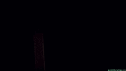 Have A Blessed Good Friday GIF