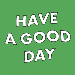 Have A Blessed Good Morning Wednesday GIF