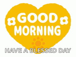 Have A Blessed Wednesday Rising Happy Sun GIF