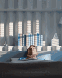 Have A Good Day And A Great Day GIF