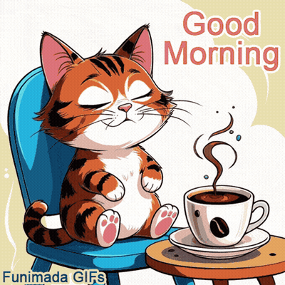 Have A Good Day Becca GIF