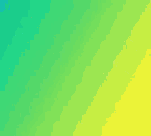 Have A Good Day Colorful & Wonderful GIF