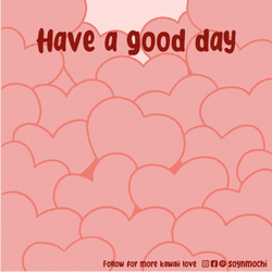 Have-A-Good-Day Have-A-Great-Day GIF