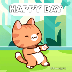 Have A Good Day Have A Nice Day GIF