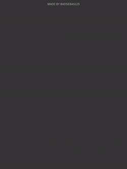 Have A Great Combat Skills Join Srt Today GIF