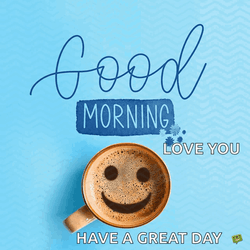 Have A Great Day At School Mug Smile GIF
