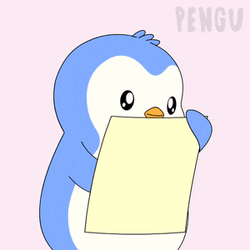 Have A Great Day Good Day GIF