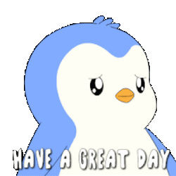 Have A Great Day Have A Good Day Sticker GIF