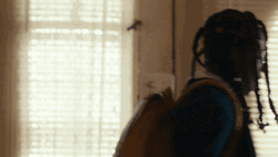 Have A Great First Day At School Don't Be Late GIF
