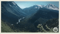 Have A Great First Day Be Awesome GIF