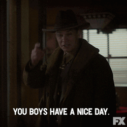 Have A Great First Day Cowboys Yeehaw GIF