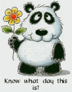 Have A Great Humor Good Morning Tuesday GIF
