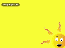 Have A Great New Sunny Week GIF