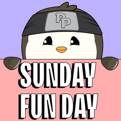 Have A Great Sunday Sunday Fun Day GIF