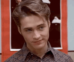 Have A Great Wednesday Good Looking Man GIF
