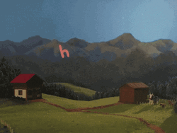 Have A Great Wednesday In The Community GIF