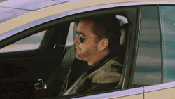 Have A Great Weekend Everybody Out GIF