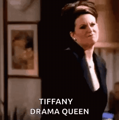 Have A Great Weekend GIF