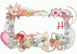 Have A Happy 30Th Birthday Simple Greetings GIF