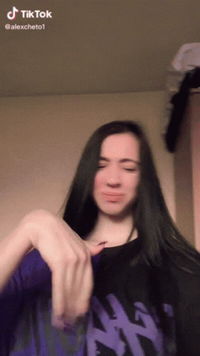 Have A Nice Day Note With Red Heart GIF