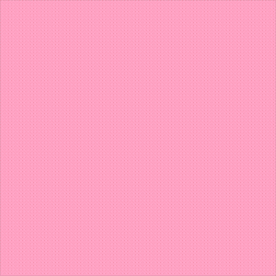Have A Nice Day Puzzle GIF
