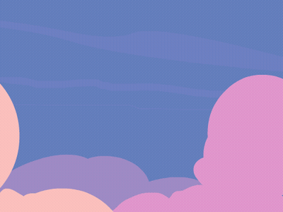 Have A Nice Light Poster GIF